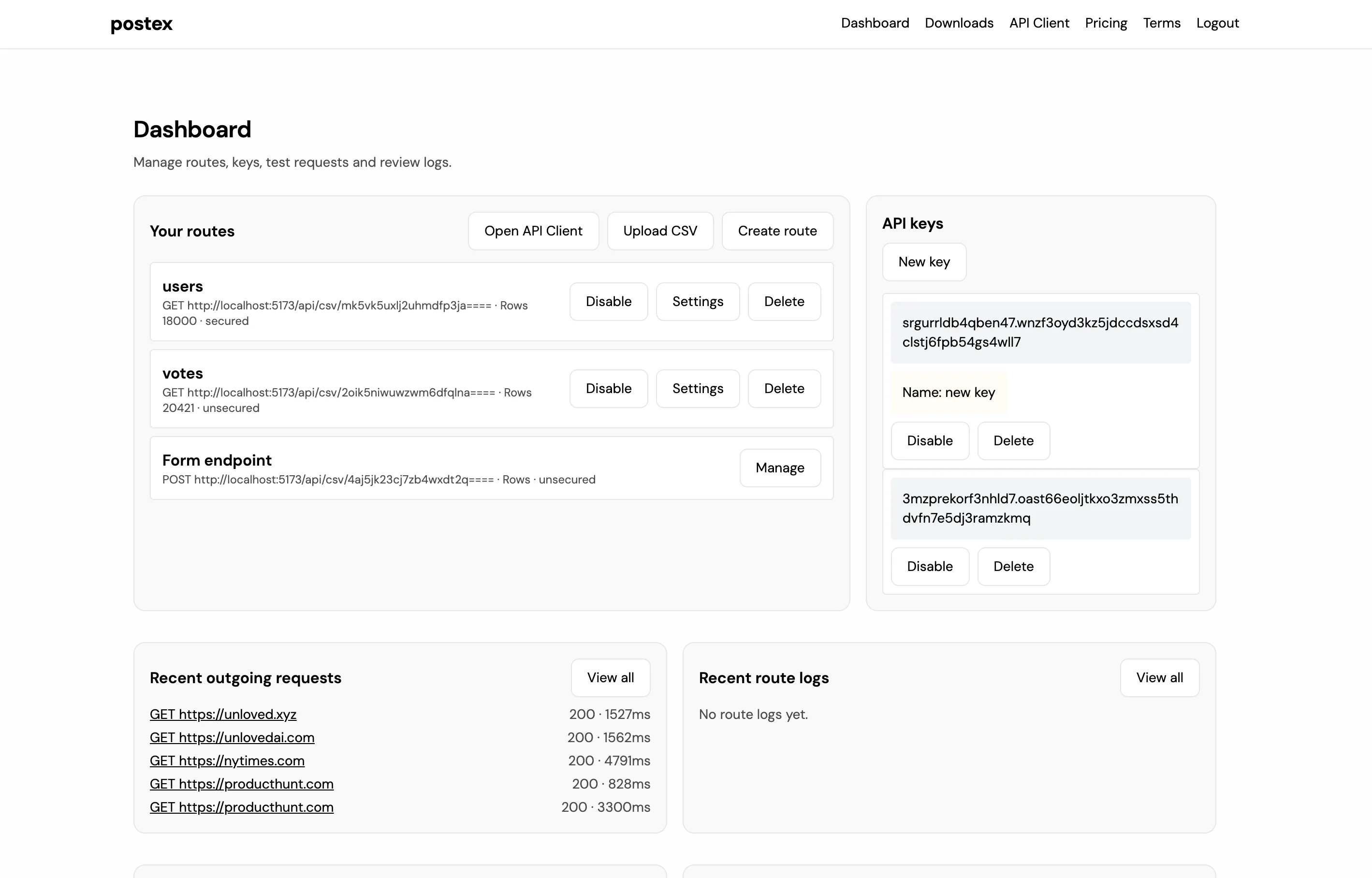 project image placeholder