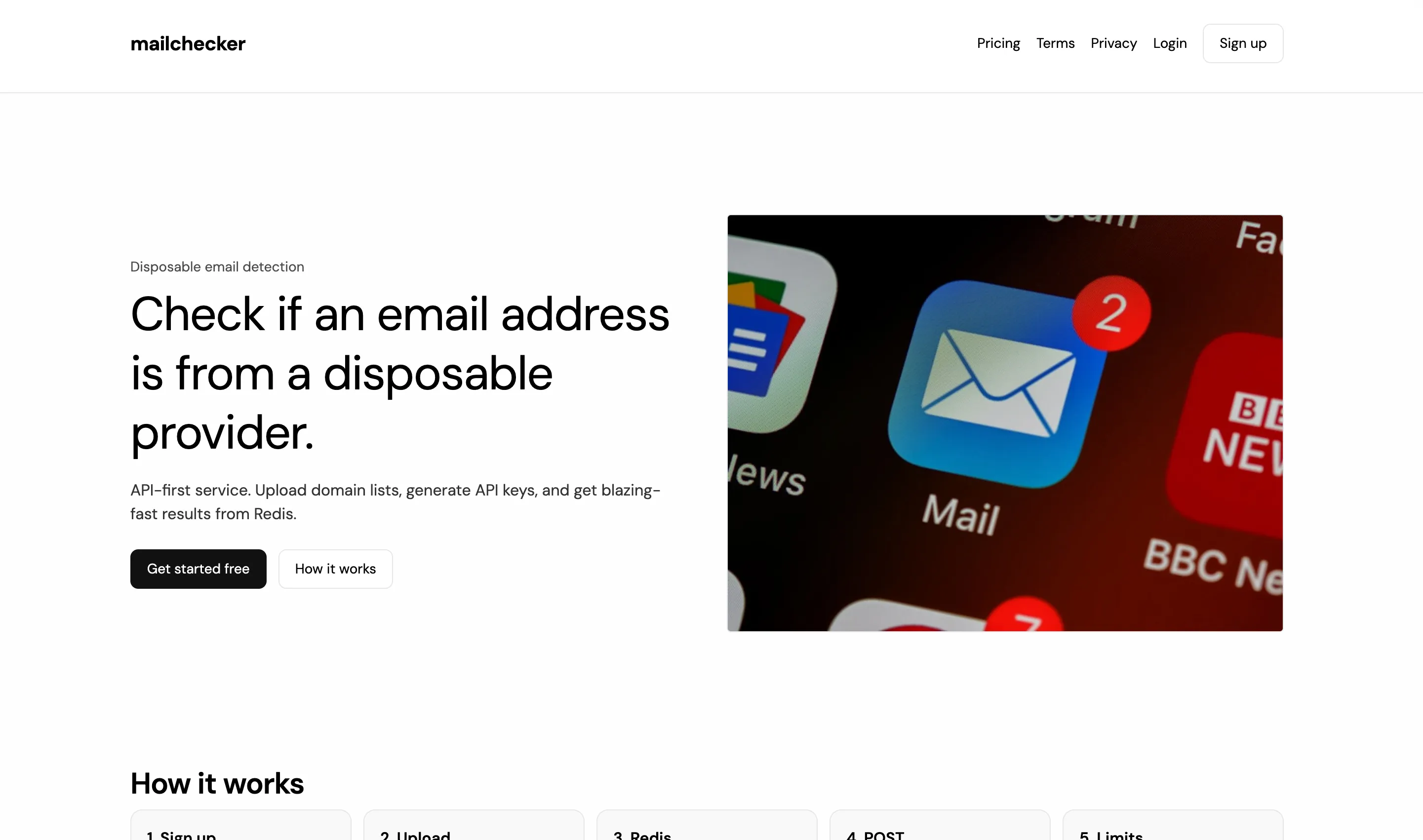 project image placeholder