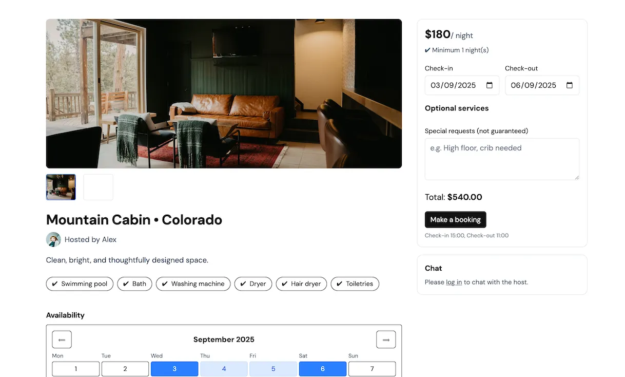 project image placeholder